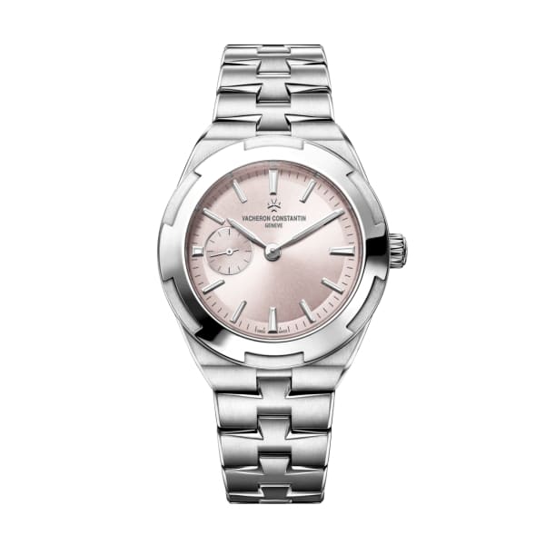 【Free Shipping】【Super Clone】Vacheron Constantin Overseas Self-Winding Ref. # 2300V/100A-B078