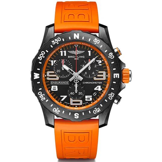 Breitlight® Endurance Pro