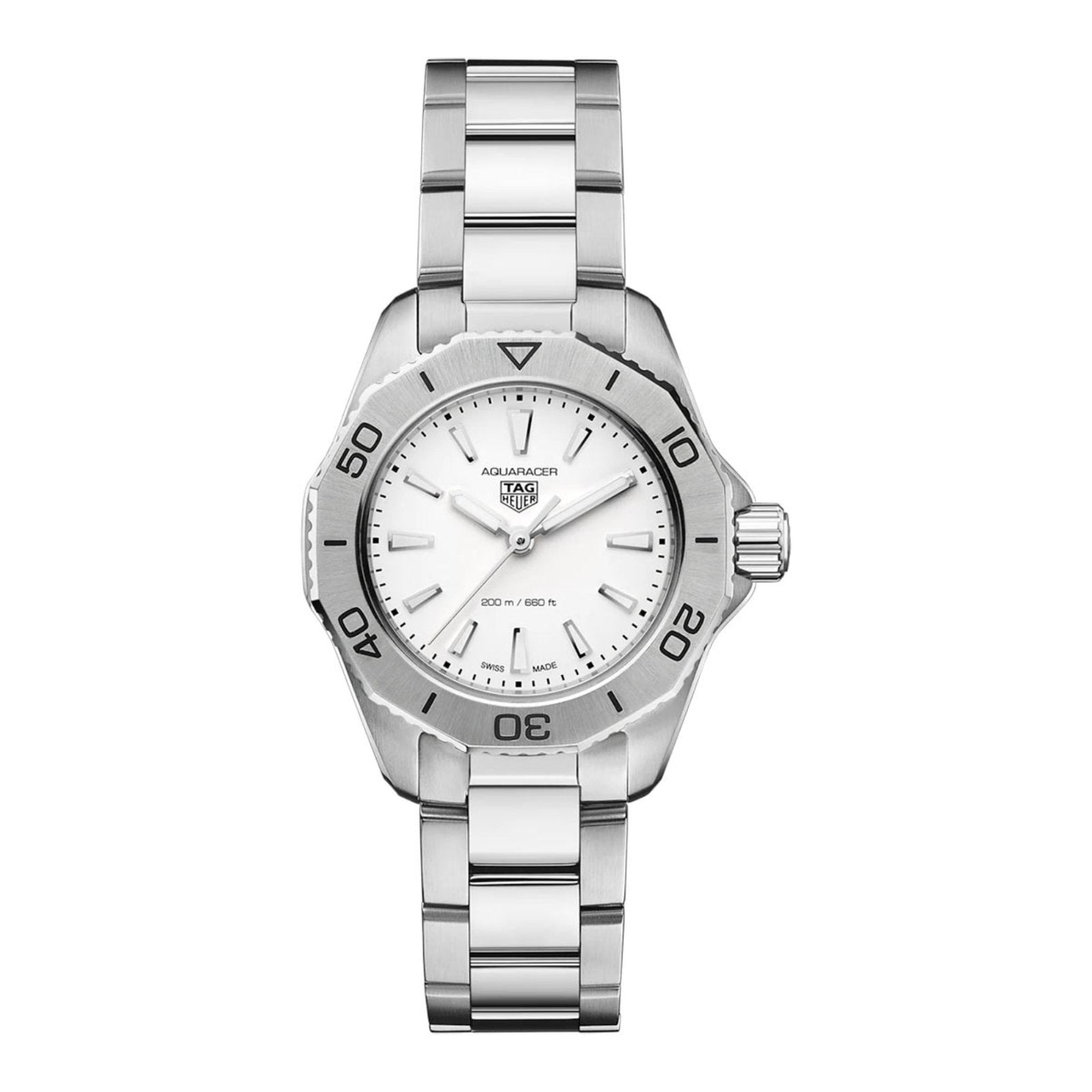 【Free Shipping】【Super Clone】【Top replica】TAG Heuer Aquaracer Professional 200