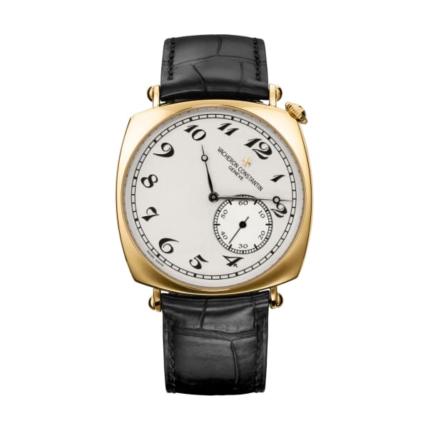 【Free Shipping】【Super Clone】Vacheron Constantin Historiques American 1921 Ref. # 82035/000J-9964