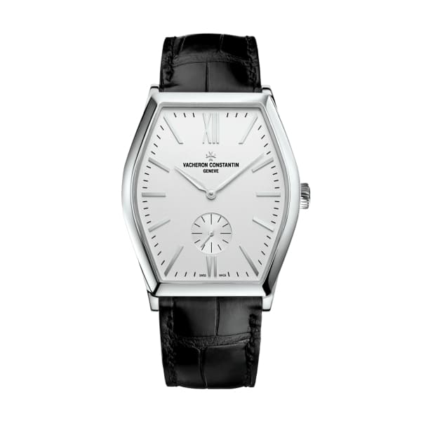 【Free Shipping】【Super Clone】Vacheron Constantin Malte Manual-Winding Ref. # 82230/000G-9962