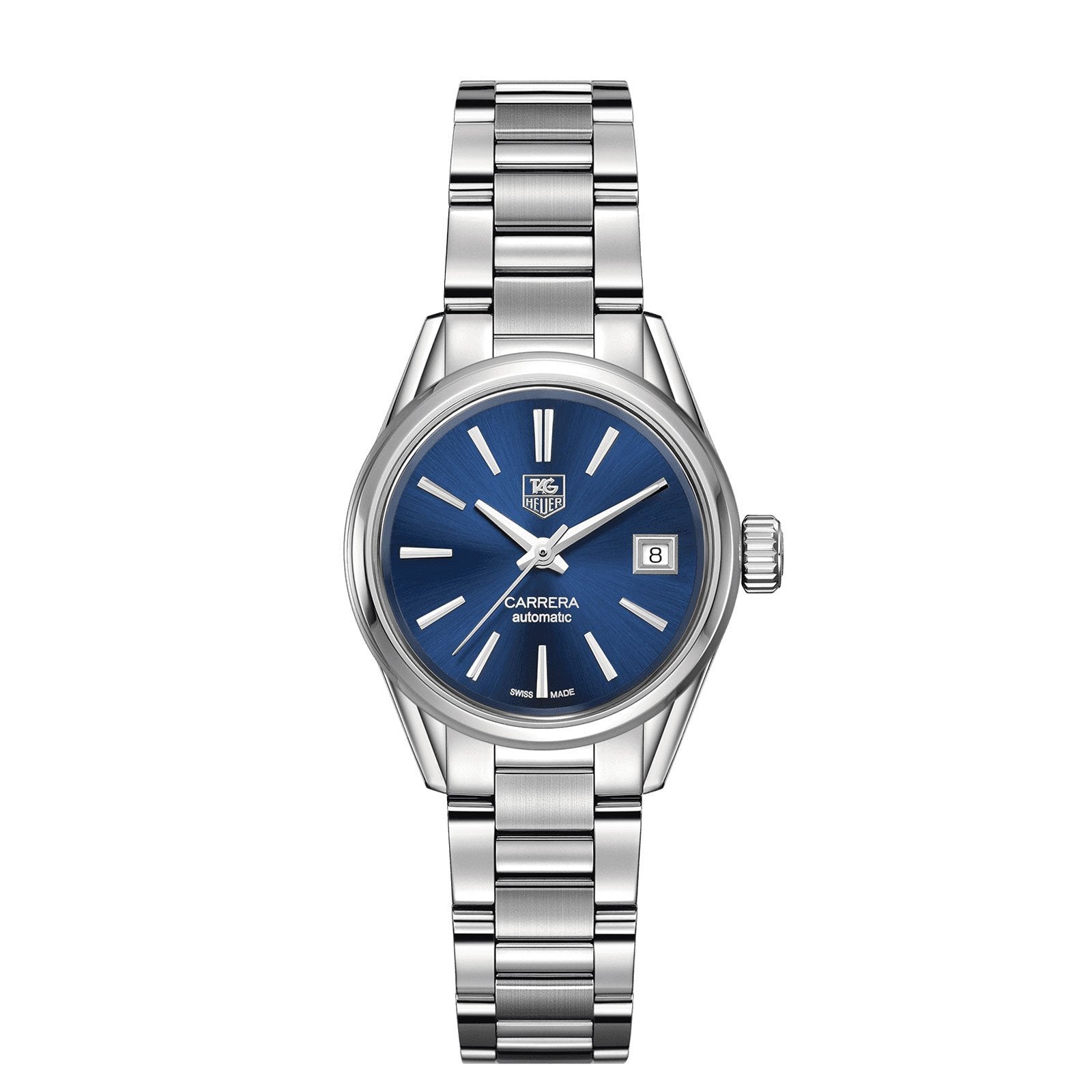 【Free Shipping】【Super Clone】【Top replica】TAG Heuer Carrera Calibre 9