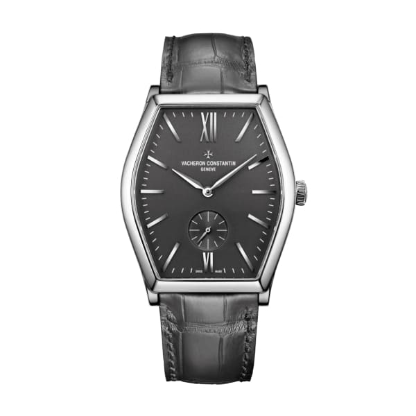 【Free Shipping】【Super Clone】Vacheron Constantin Malte Manual-Winding Ref. # 82230/000G-9185