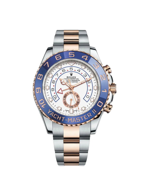Yacht-Master
