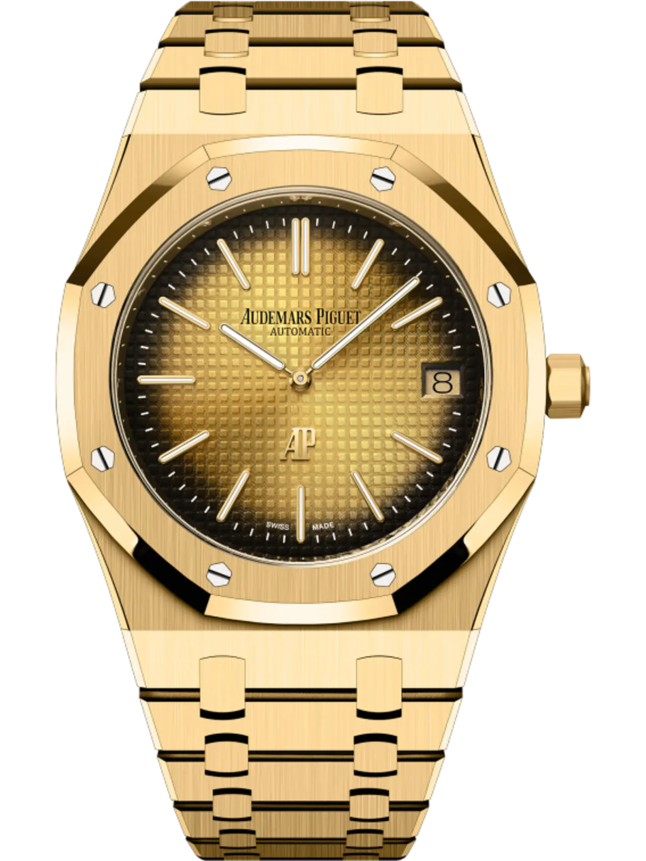 【Free Shipping】【Super Clone】A&P ROYAL OAK 