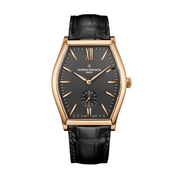 【Free Shipping】【Super Clone】Vacheron Constantin Malte Manual-Winding Ref. # 82230/000R-9716