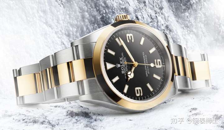 A Comprehensive Guide to Replica Watch Quality – Reviews and Buying Tips
