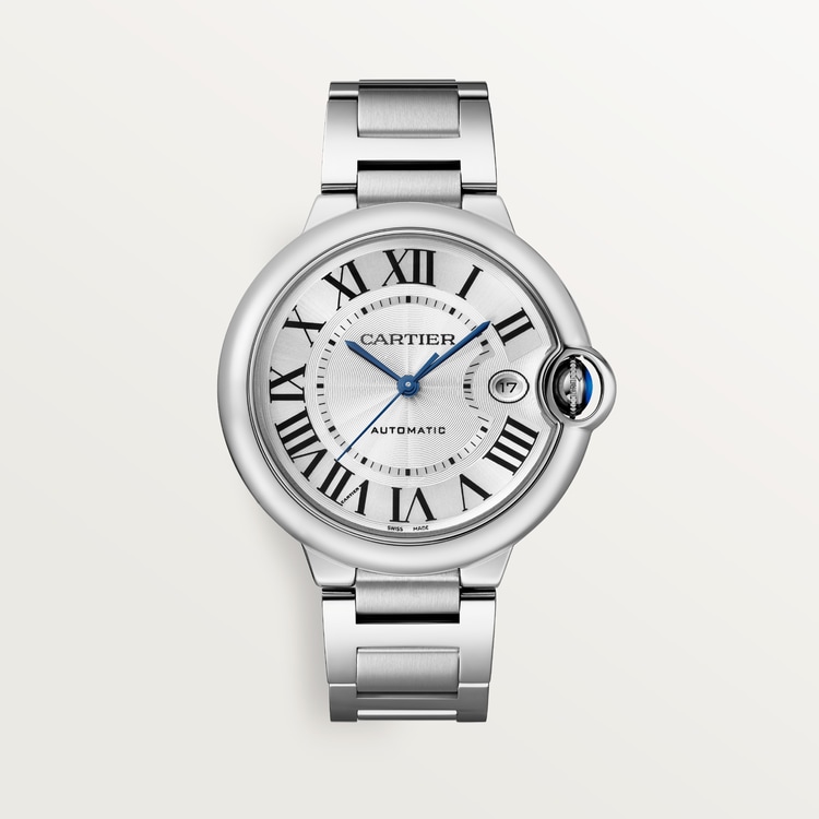【Free Shipping】【Super Clone】BALLON BLEU 40mm
