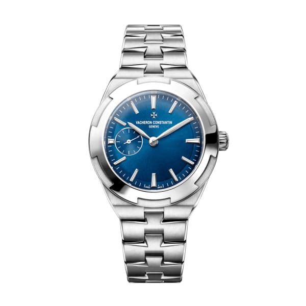 【Free Shipping】【Super Clone】Vacheron Constantin Overseas Self-Winding Ref. # 2300V/100A-B170