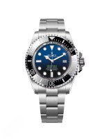 Deepsea