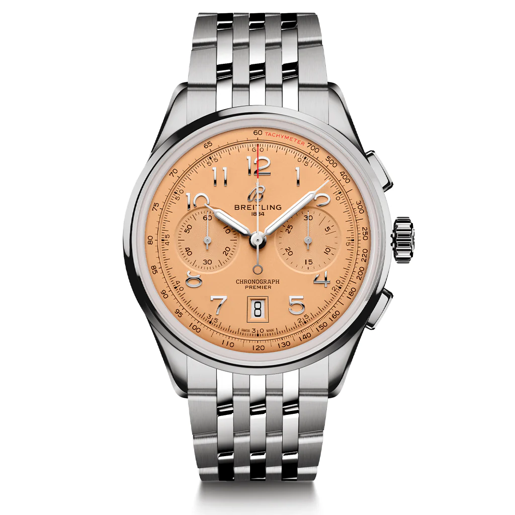 Other Breitling
